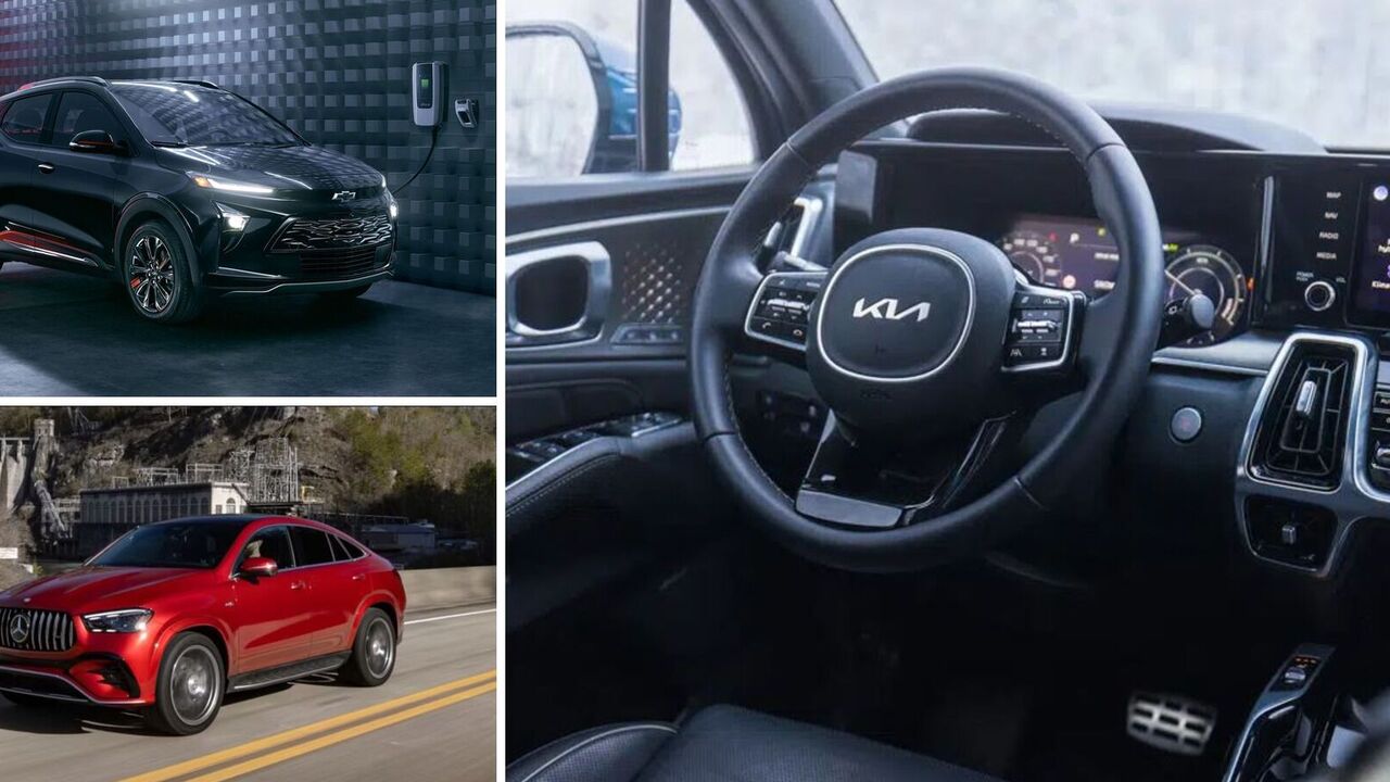 Stay away from these cars: what cars are considered unreliable