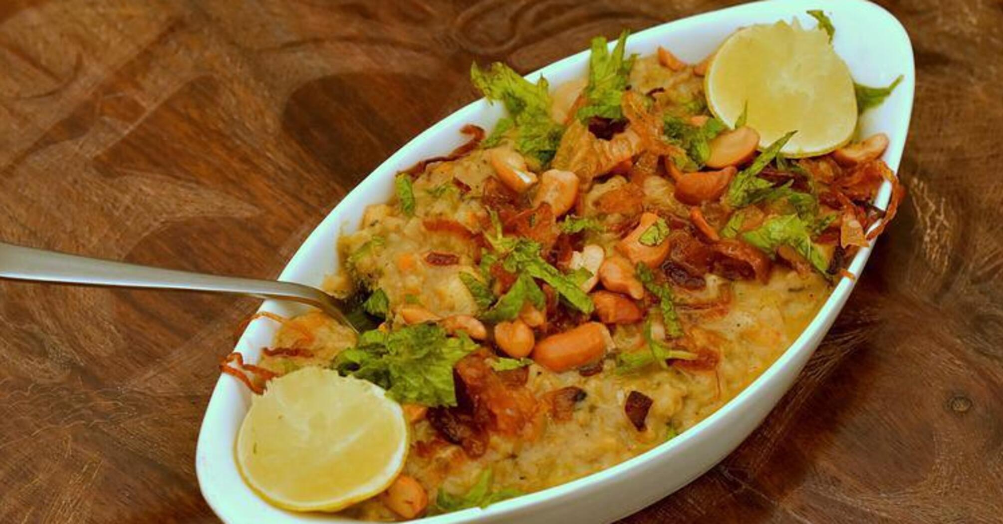 What to cook with corn grits: recipe for hearty tokana porridge