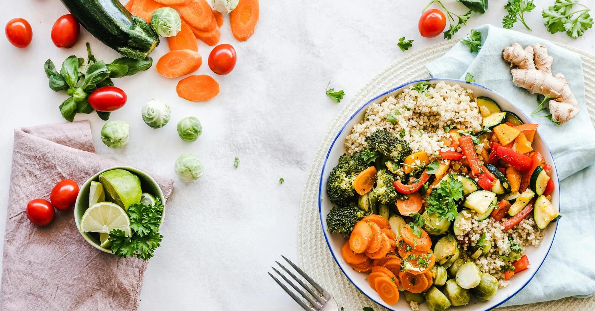 How not to cook frozen vegetables to avoid poisoning: tips and solutions