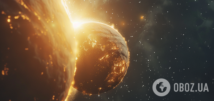 The end of Mercury retrograde will make life easier for three zodiac signs