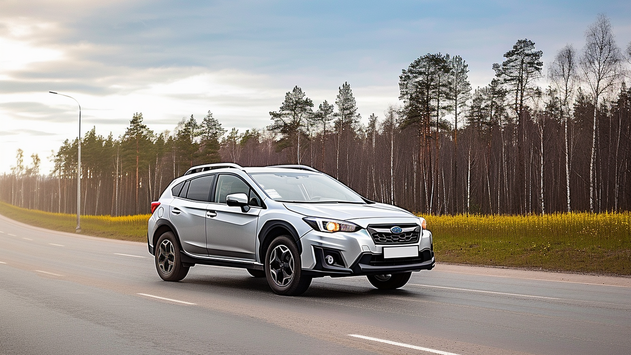 The most reliable used cars: which brands made it to the top 10
