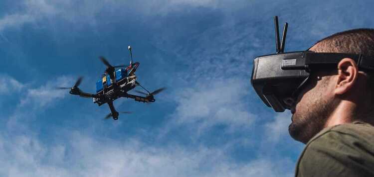 "Jakość przebija ilość": wojna w Ukrainie może zakończyć się w "nieprzewidywalny sposób" - amerykańscy generałowie