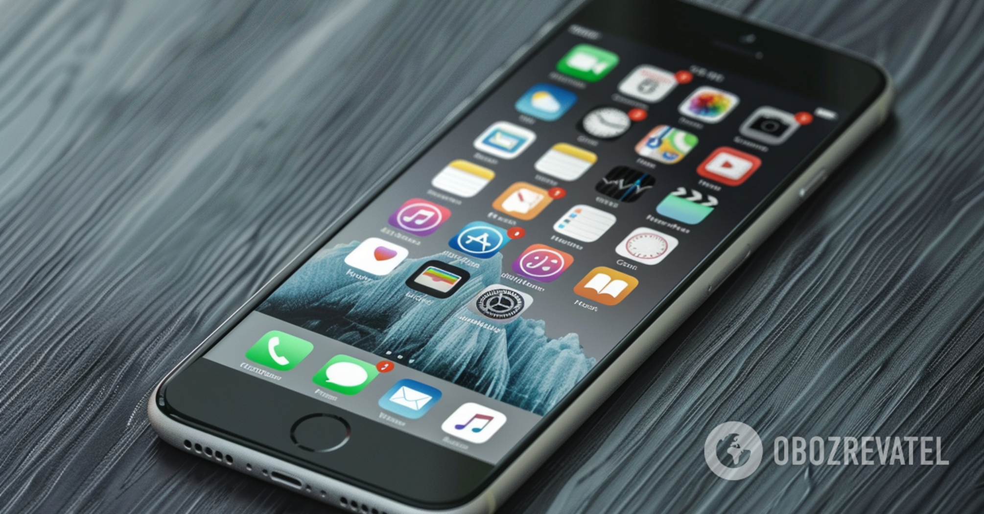 Kiedy premiera nowego iPhone'a: dokładna data i inne szczegóły