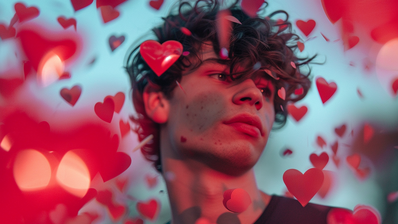 Four signs of the zodiac will find a soul mate in September 2024: who is waiting for happiness