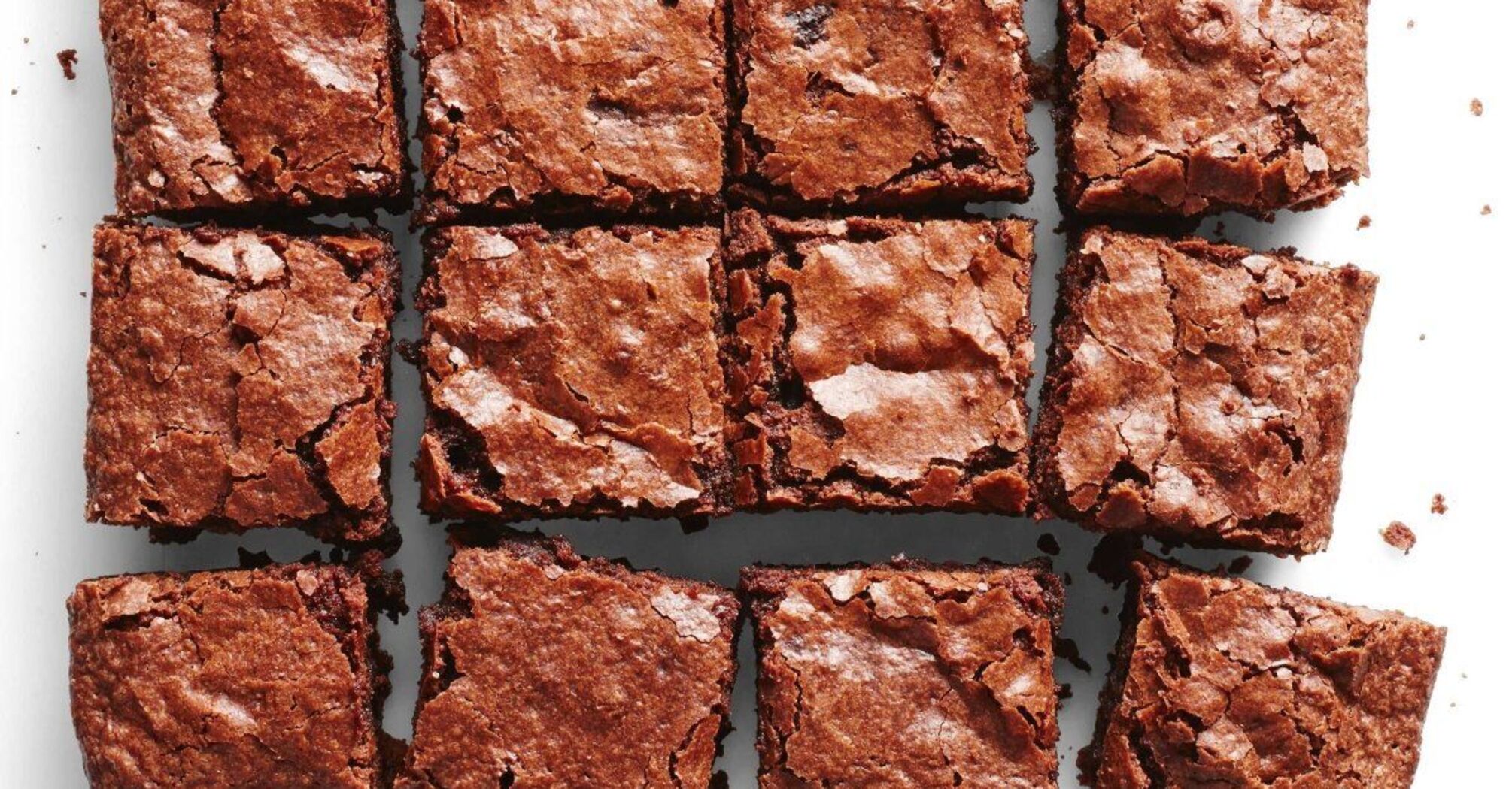 What a delicious dessert to add zucchini to: the effect is unrivaled