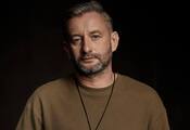 "This is the heyday of Ukrainian culture." Serhiy Zhadan wrote a poem for McDonald's for 1 million hryvnias: the chain is touched