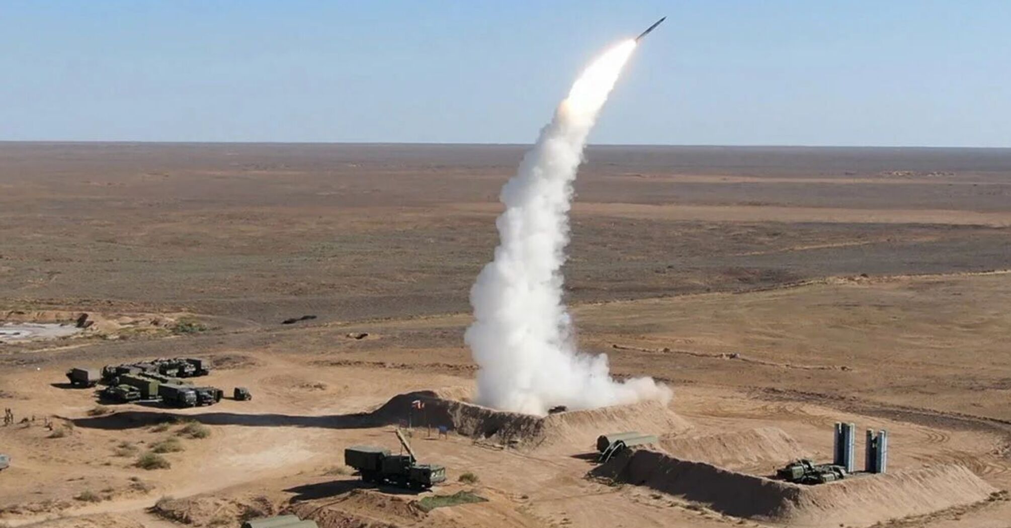 The Kremlin is facing a choice: Russia is forced to reconsider its air defense strategy due to Ukrainian attacks – Business Insider