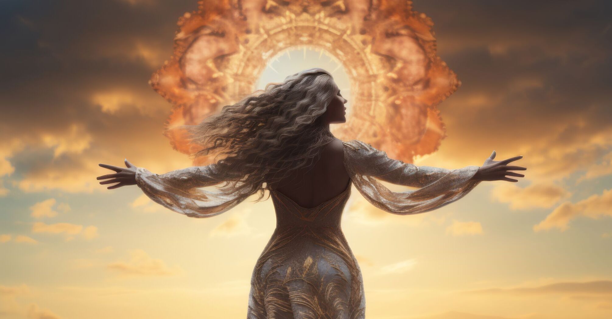 Three zodiac signs will be the favorites of fate in the Virgo season of 2024