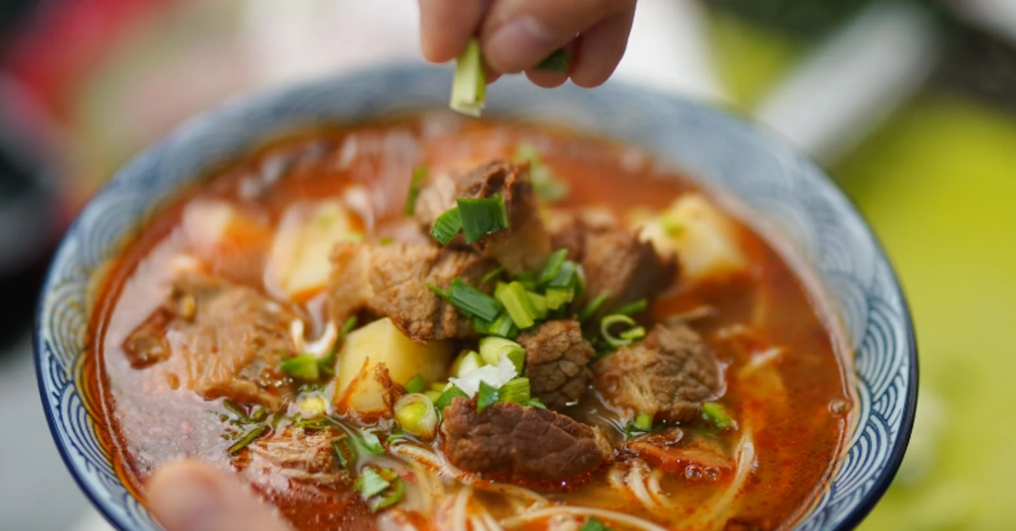 What meat makes the best solyanka soup: secrets of a hearty and flavorful dish