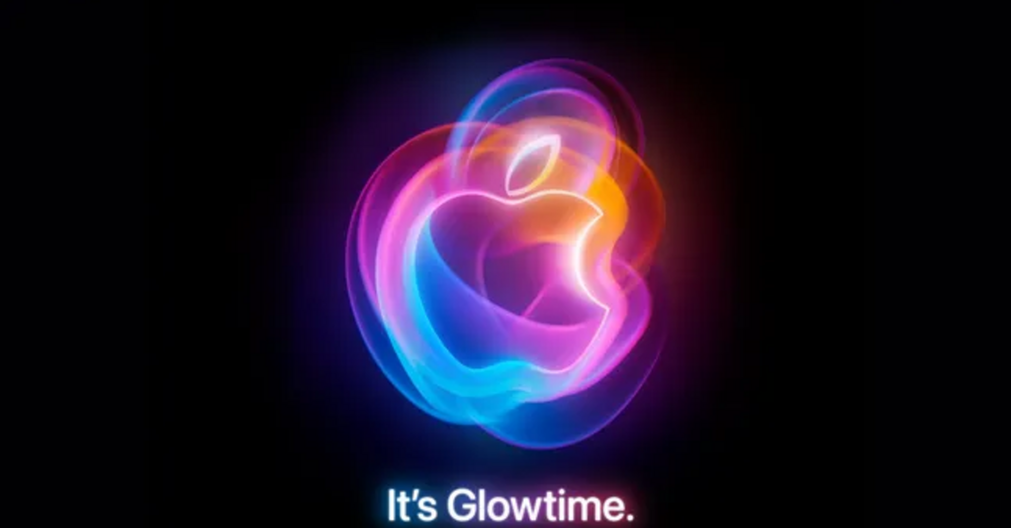 Not only iPhone 16: what else will Apple show at the presentation on September 9