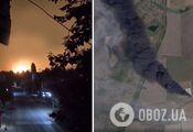 "Let's be honest". Designer Karavanska commented on Olena Zelenska's fashion looks