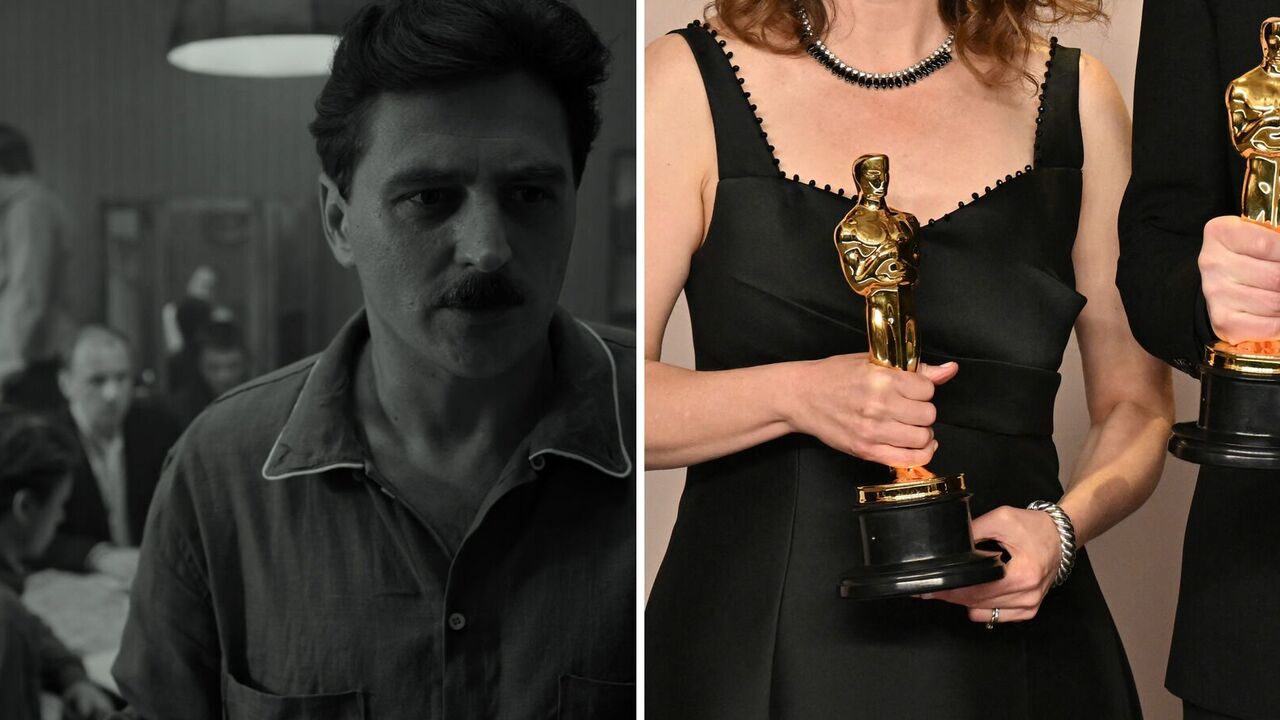 4 films from which the Ukrainian Oscar candidate will be chosen: how does the nomination sound