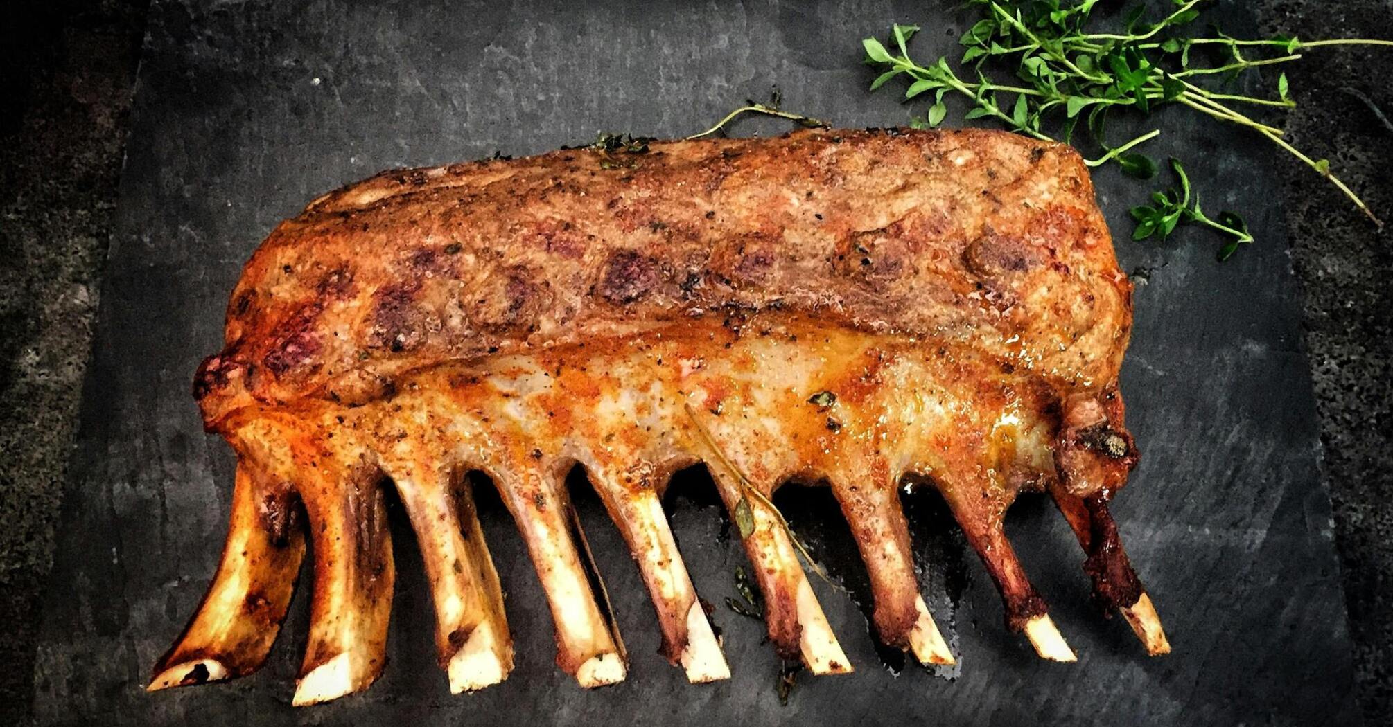 You definitely cooked the meat wrong: tips that will change everything