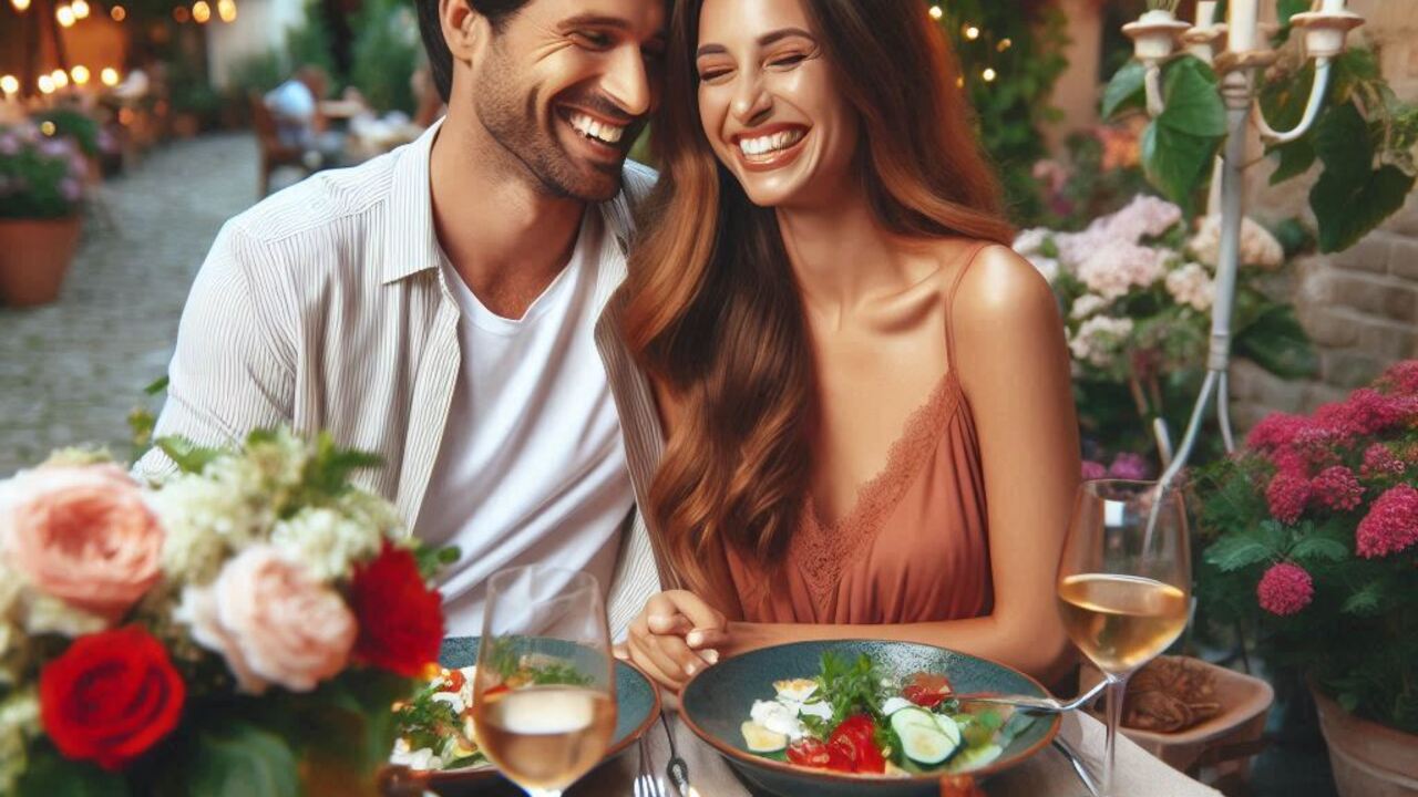 Romance or financial luck: horoscope for all zodiac signs for August 3-4