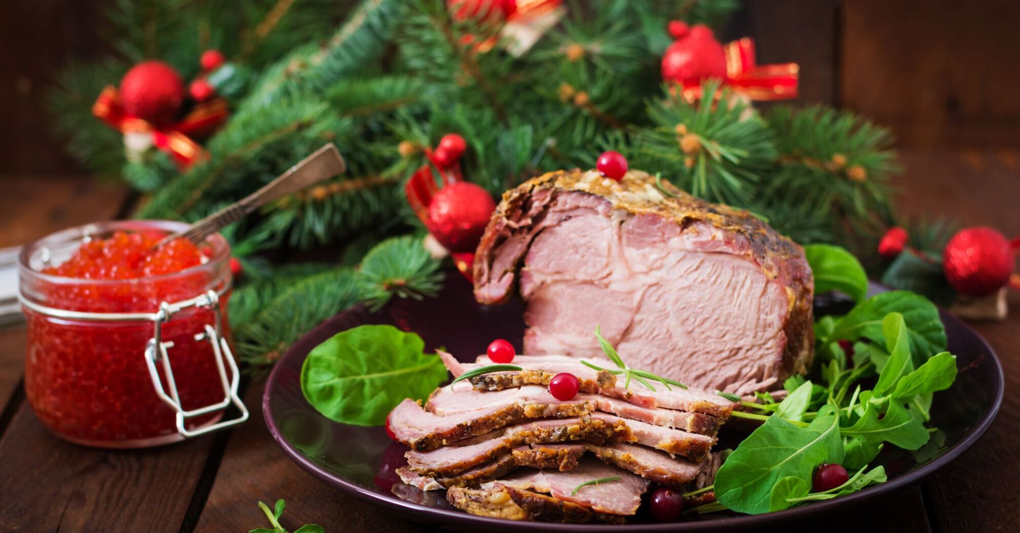 Delicious pork tenderloin stew: step-by-step recipe from AFU fighters