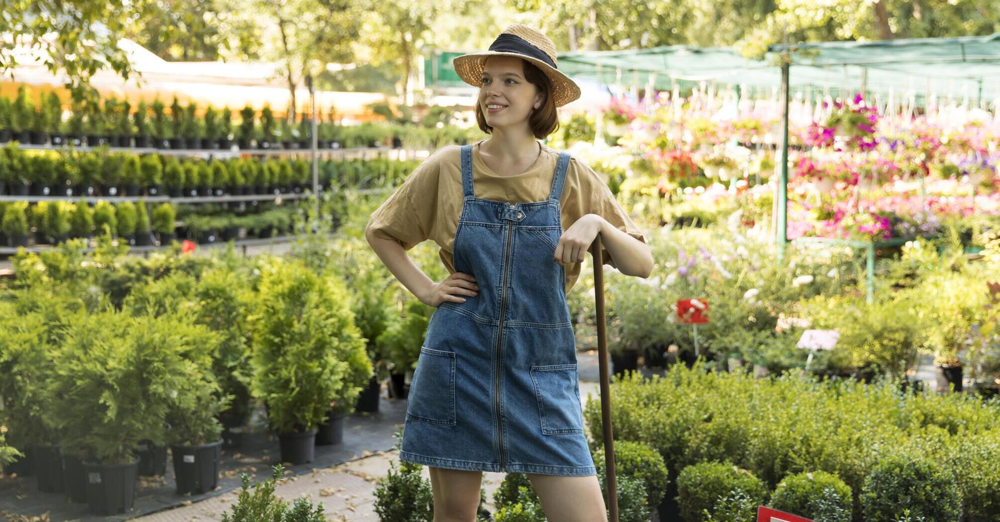 Sowing calendar for August: which days are not suitable for garden work