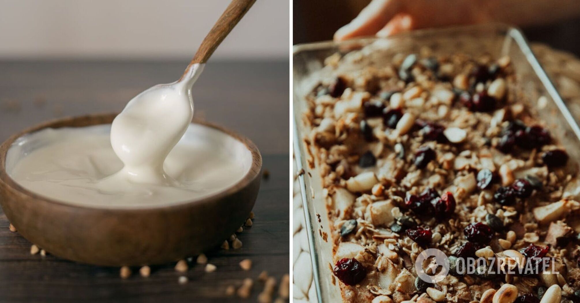 Prunes stuffed with nuts: how to make an iconic dessert