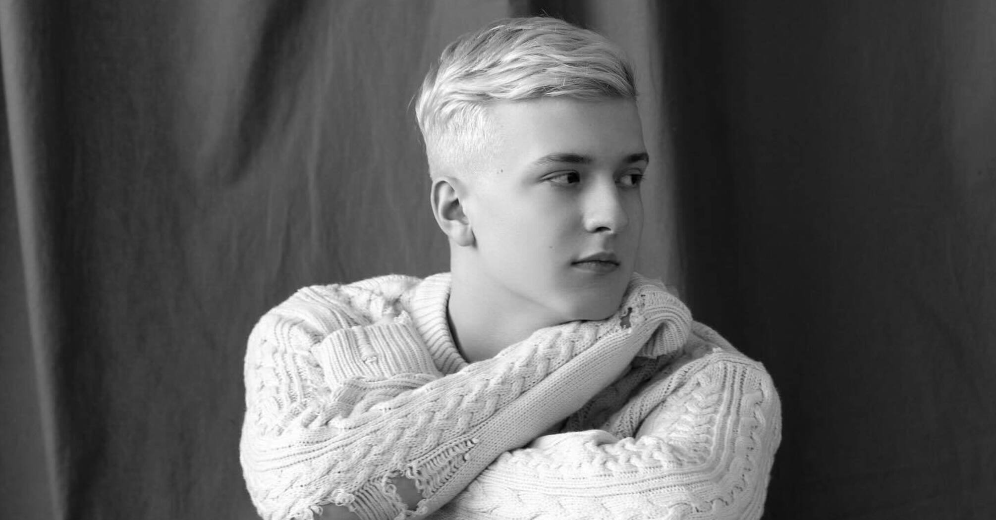 "No one will ever tolerate him again": Uzelkov's son publicly disowned his father and accused him of lying