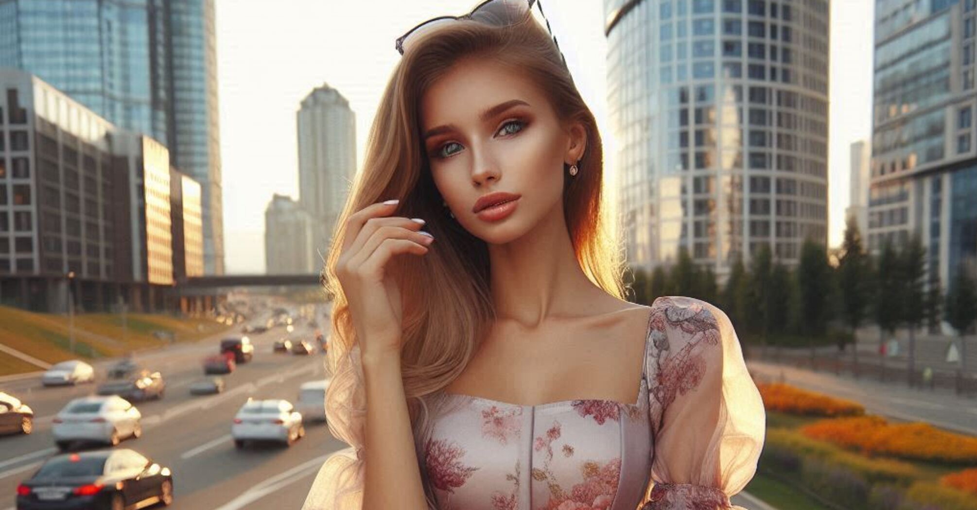 New Experiences or Continue Working: weekend horoscope for all zodiac signs