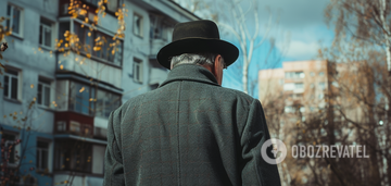 Kto i kogo naprawdę karmił w ZSRR: bloger podaje fakty z przeszłości