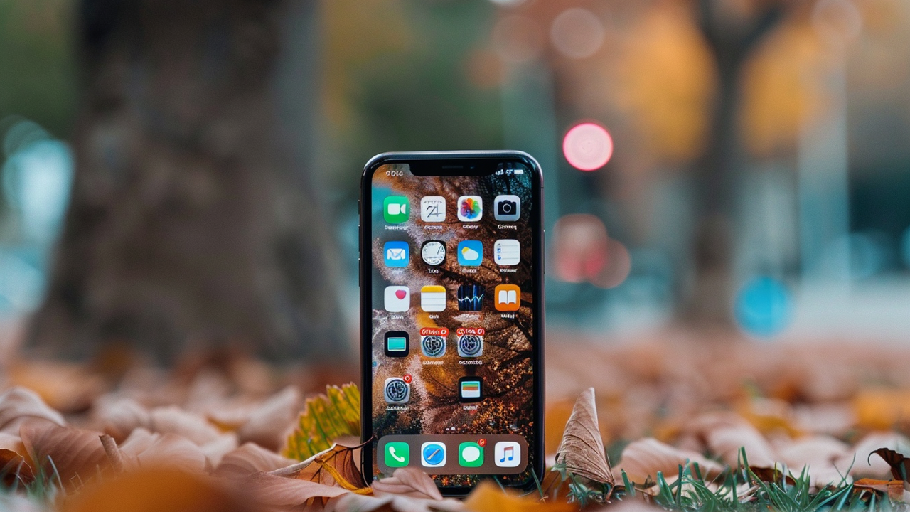 iOS 18 to finally feature voice memo transcription: how it will work
