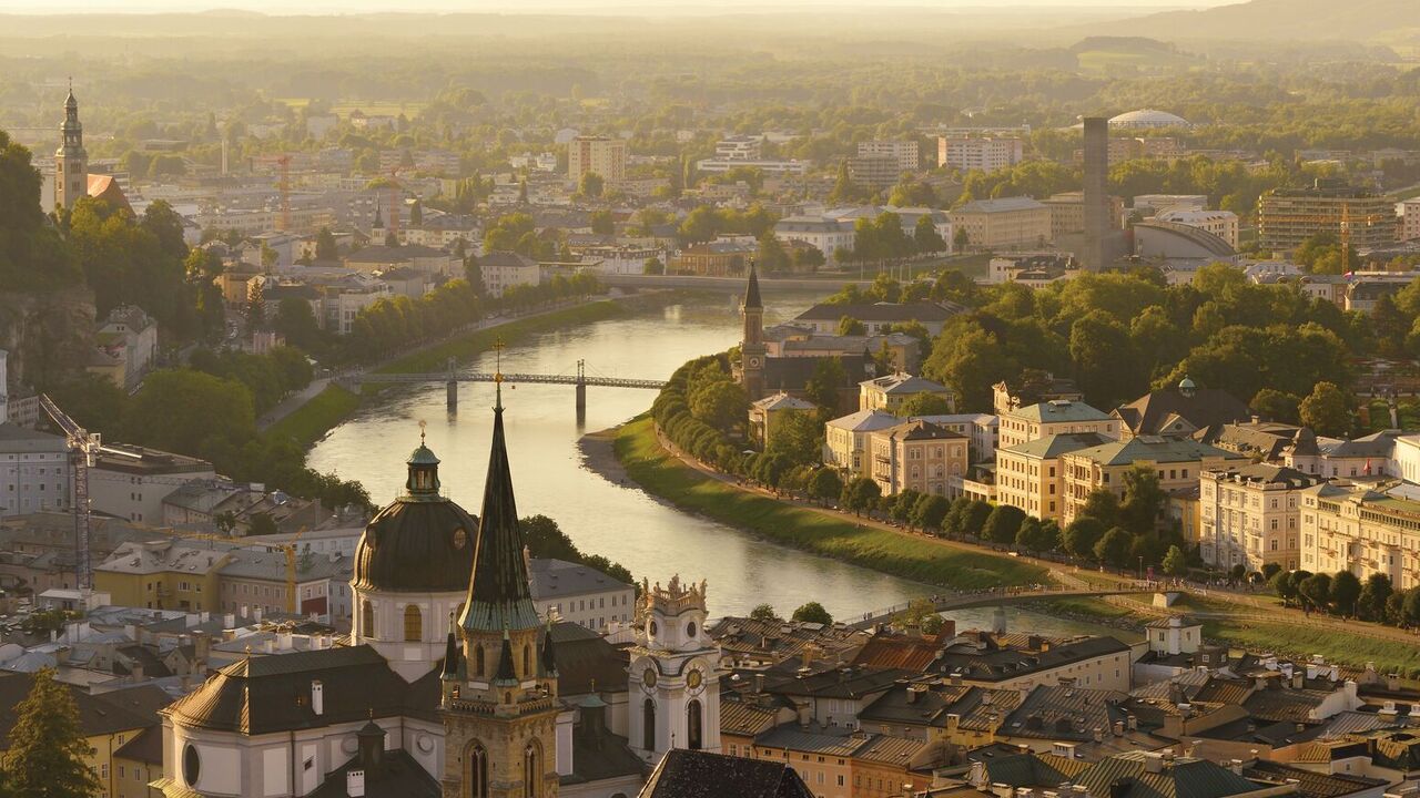 What is known for the Swiss city of Basel, which will host Eurovision 2025: interesting facts and places