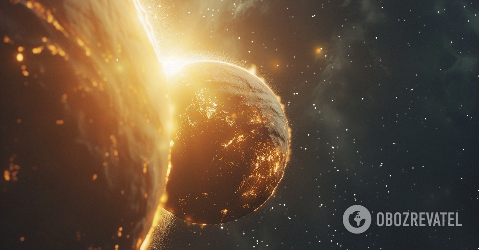 Three zodiac signs are in for trouble in the near future: who should be prepared