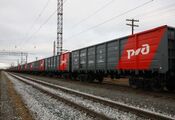 Occupants secretly launched a railroad from Rostov to Mariupol: this may affect logistics at the front