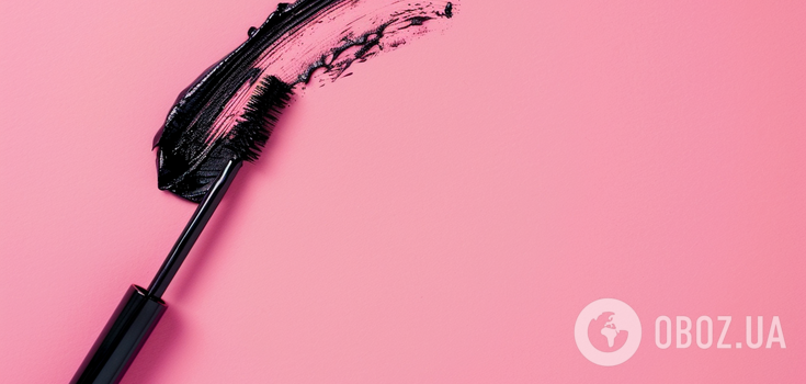 How to achieve the effect of false eyelashes: try this genius mascara hack