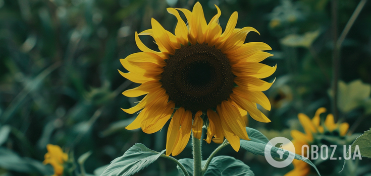 How to grow sunflowers in the garden: expert tips