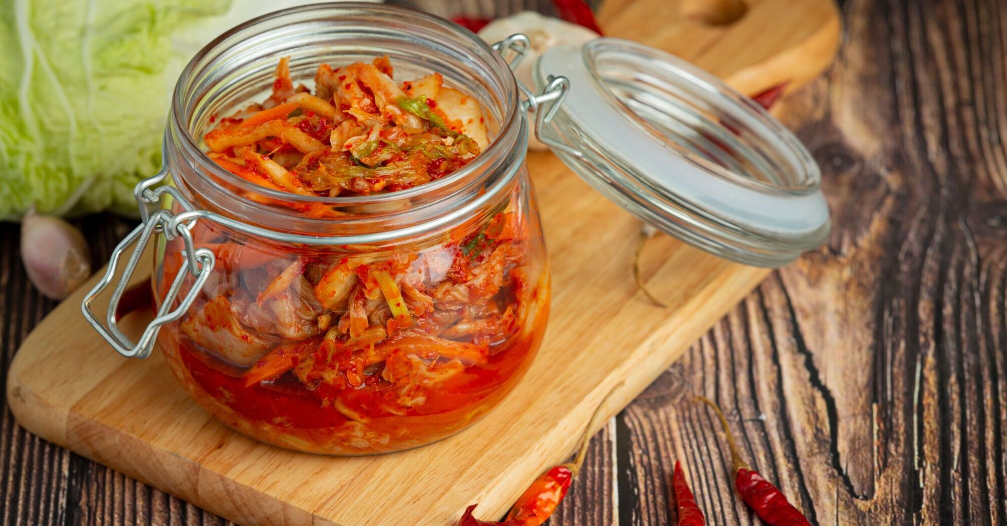How to cook lecho sauce: recipe from AFU chef