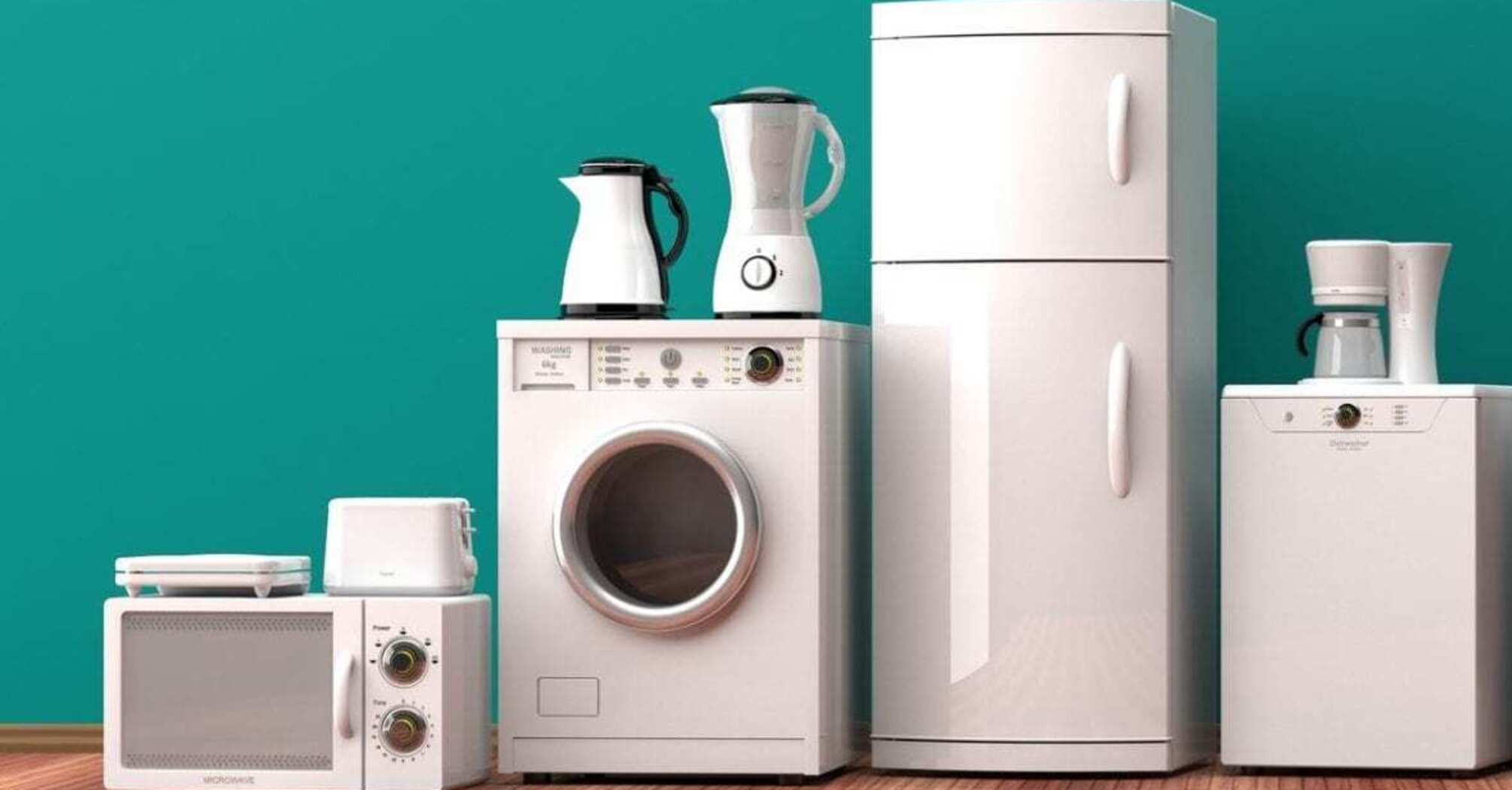 Not everyone knows: list of electrical appliances that should be kept plugged in