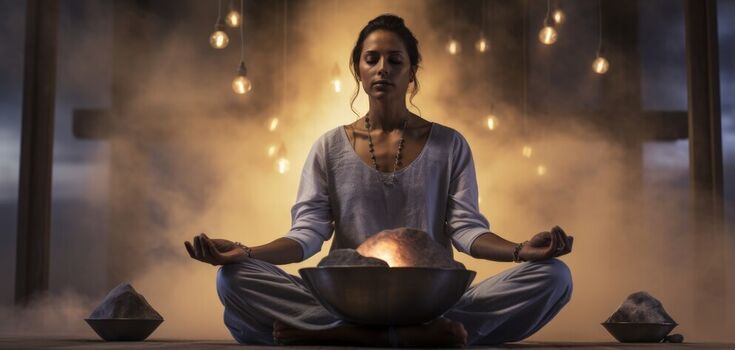 Calm under any circumstances: three zodiac signs called the most relaxed