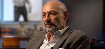 Former co-owner of PrivatBank Bogolyubov hid another asset from the London court