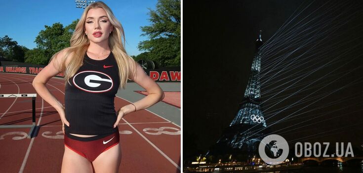 "What are you so angry about": Maguchikh's rival from Russia with an OnlyFans account lashes out at Russians