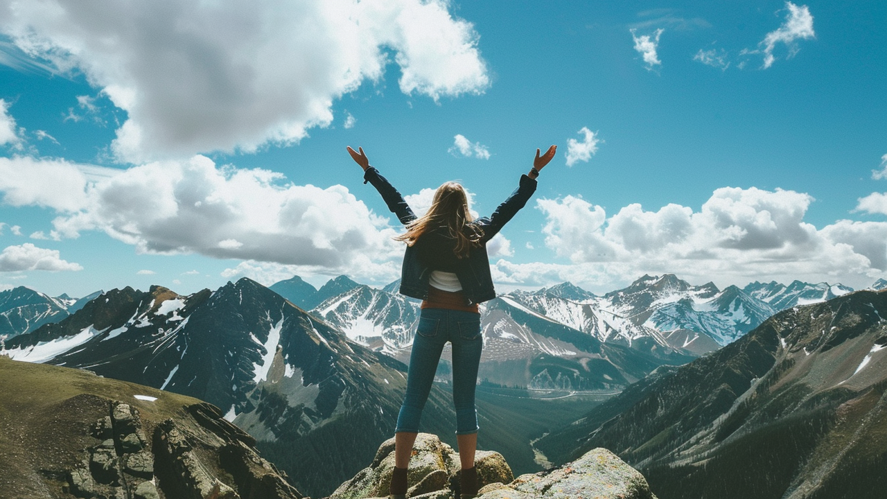 Four zodiac signs will make the best decision of their lives in August: fateful horoscope