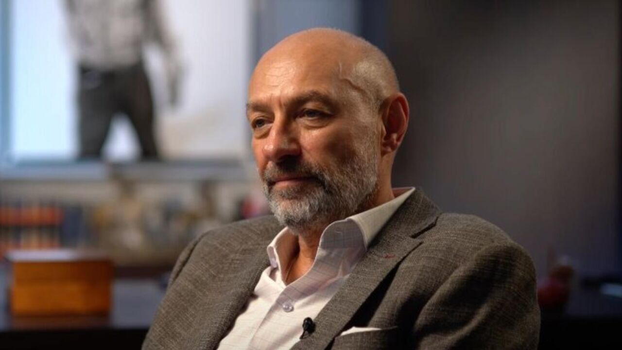 Former co-owner of PrivatBank Bogolyubov hid another asset from the London court