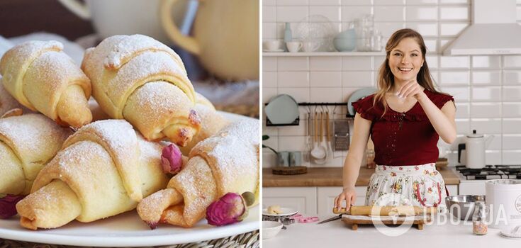 Bagels with fillings for every taste: what is best to add to pastries for tea