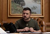 There will be more missiles of domestic production - Zelenskyy after HQ meeting