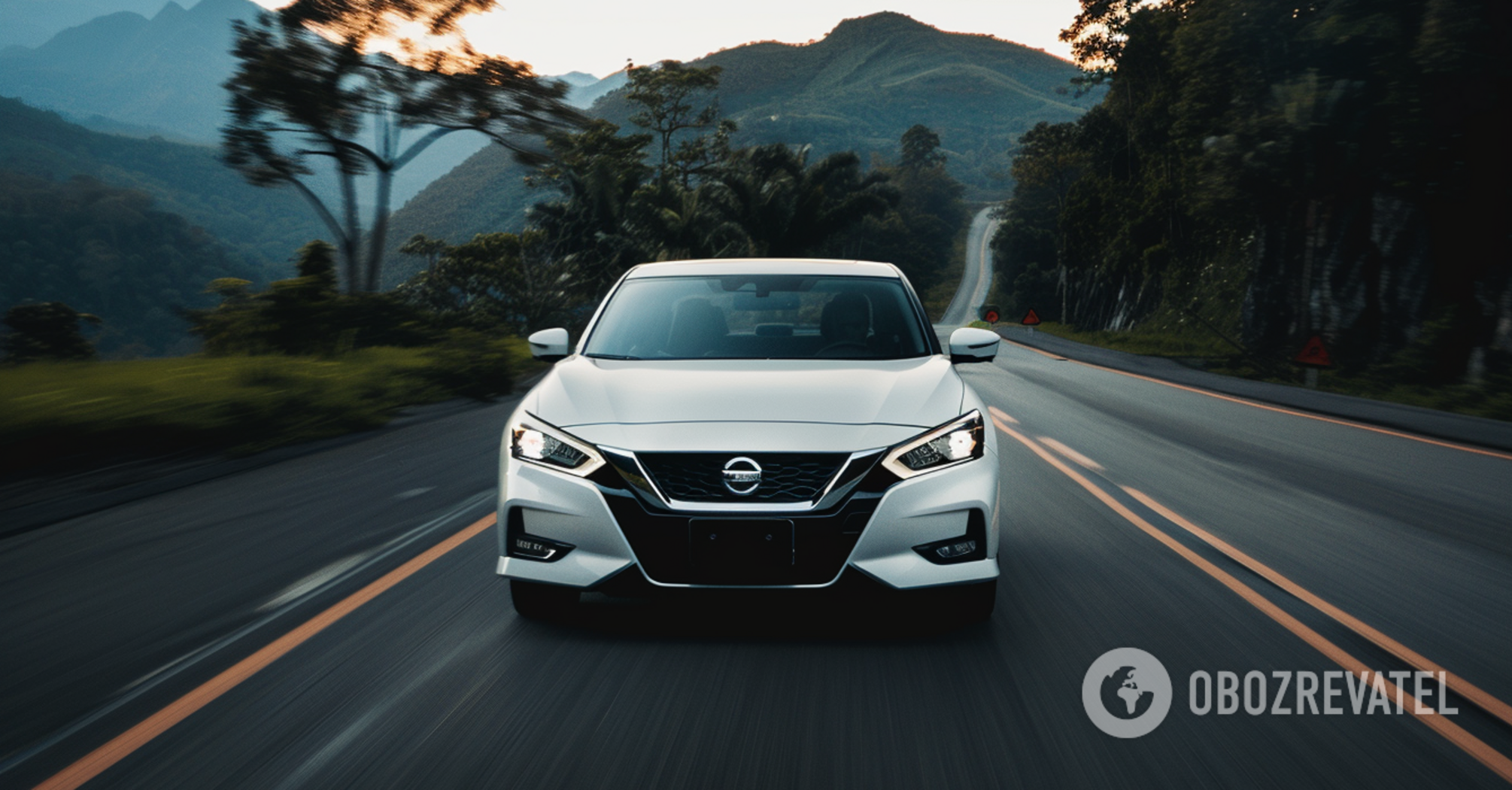 Tips for drivers: 7 things to check in your car before the rainy season