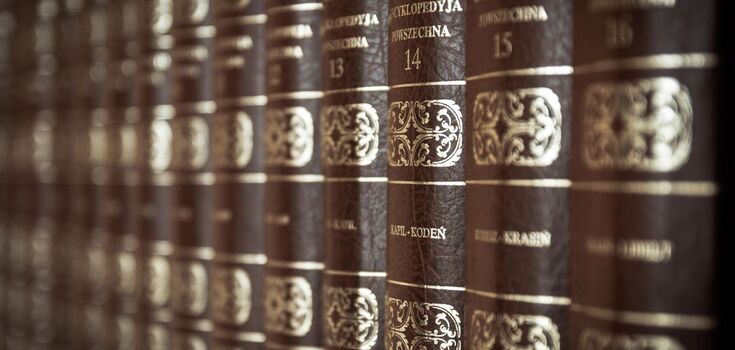 Цікаві історії про серійних вбивць, які варто додати до своєї бібліотеки