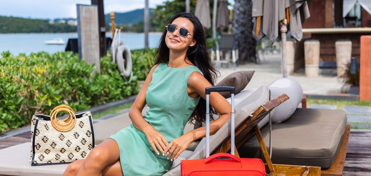 The best countries for vacation in Europe: a new rating has appeared