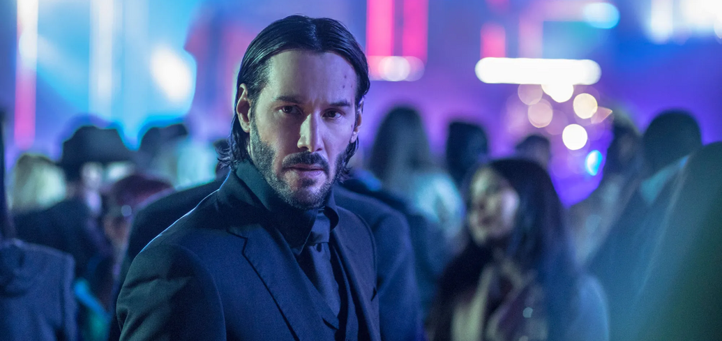 John Wick 4 doczeka się nieoczekiwanej kontynuacji, ale bez Keanu Reevesa: co wiadomo o losach serii akcji