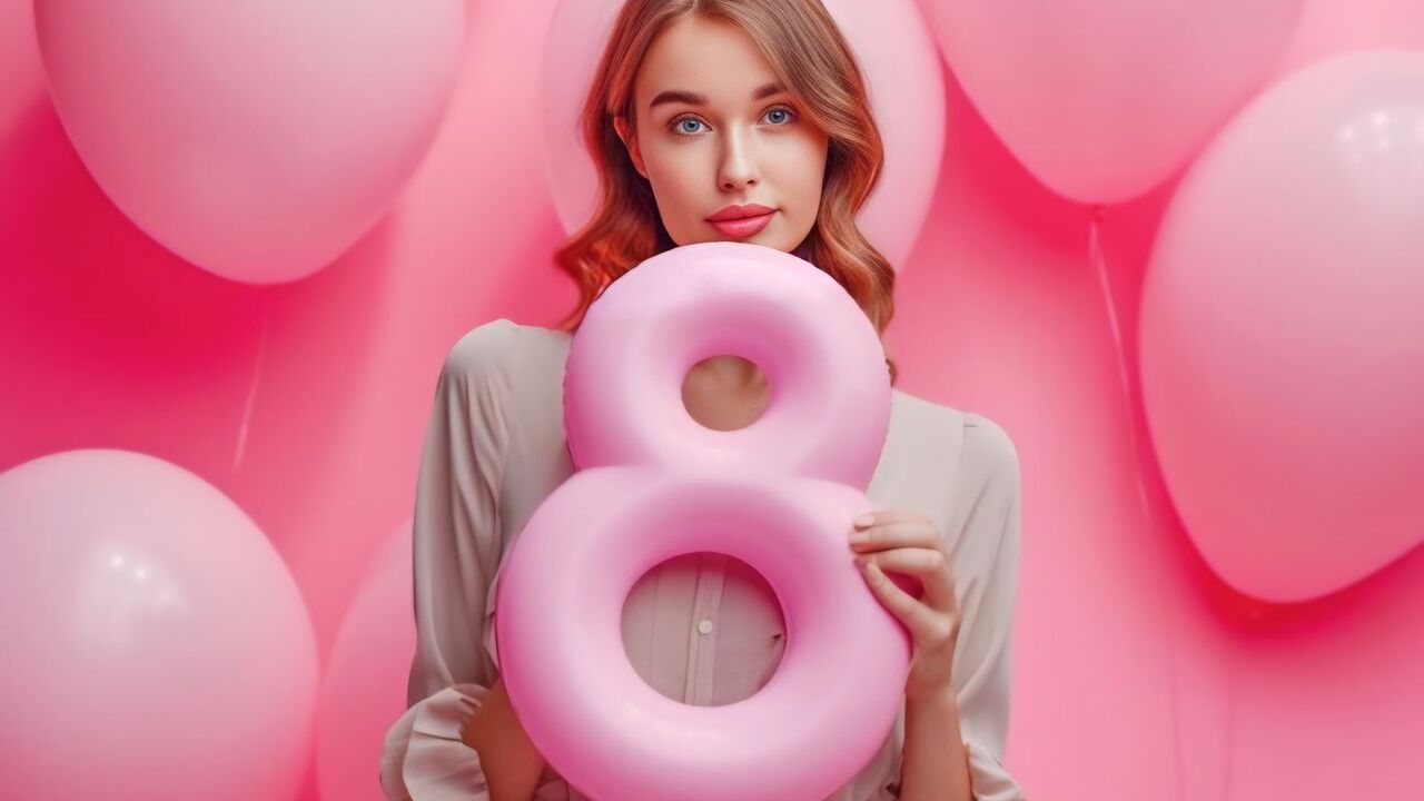 Time of karma and reckoning: what does the "Day of the Three Eights" mean on August 8, 2024 and how will it affect everyone?