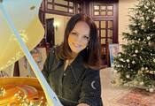 Sofia Rotaru is 77: where does she live now and why the Ukrainian singer, who is being annoyingly revenged by the Russians, does not get in touch