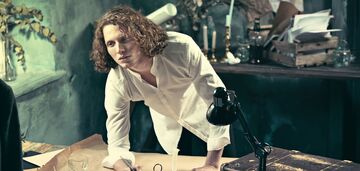 They were raised by Soviet society: stories of maniacs in the USSR