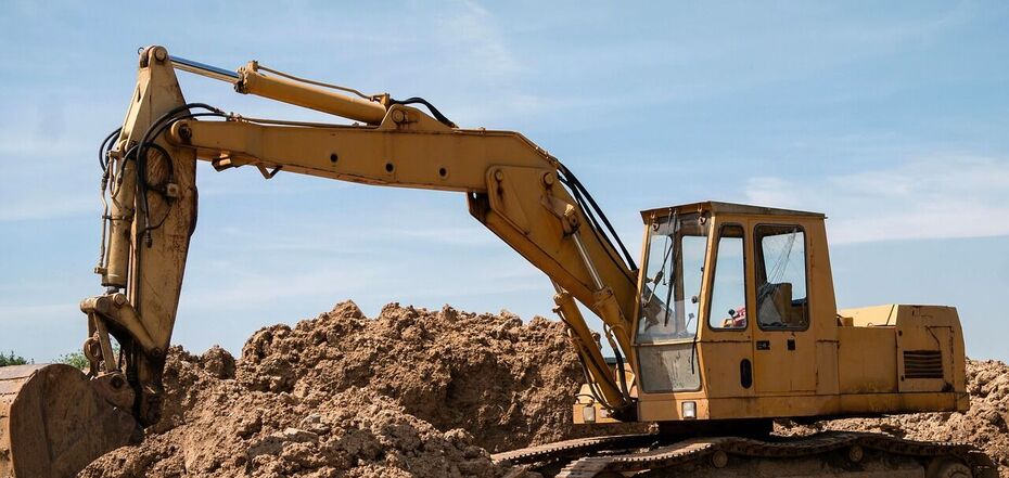 The Cabinet of Ministers allowed Polish companies to build large facilities in Ukraine