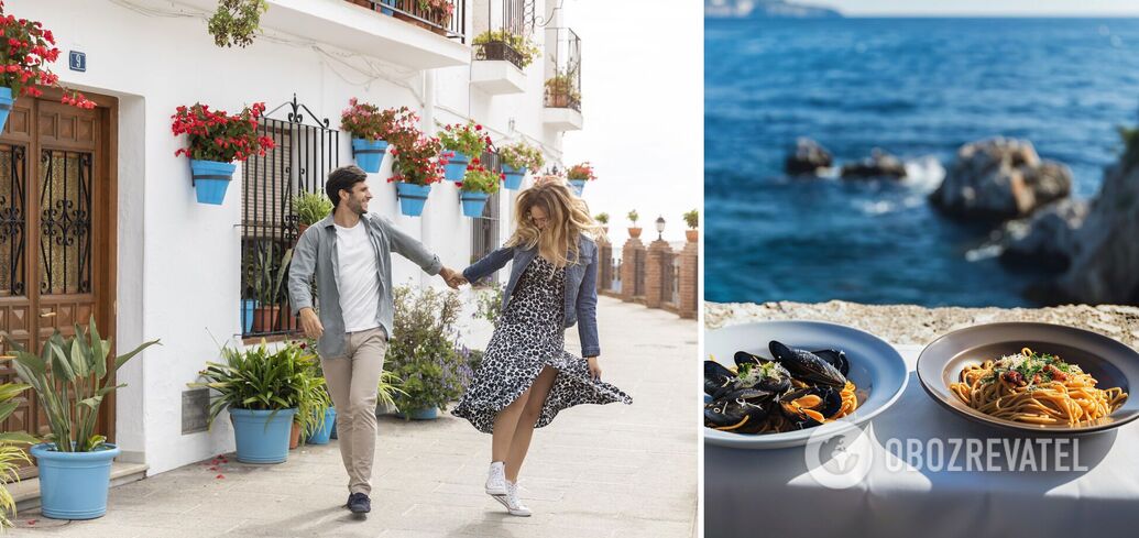 Best summer destinations in Sicily: must-see places this year