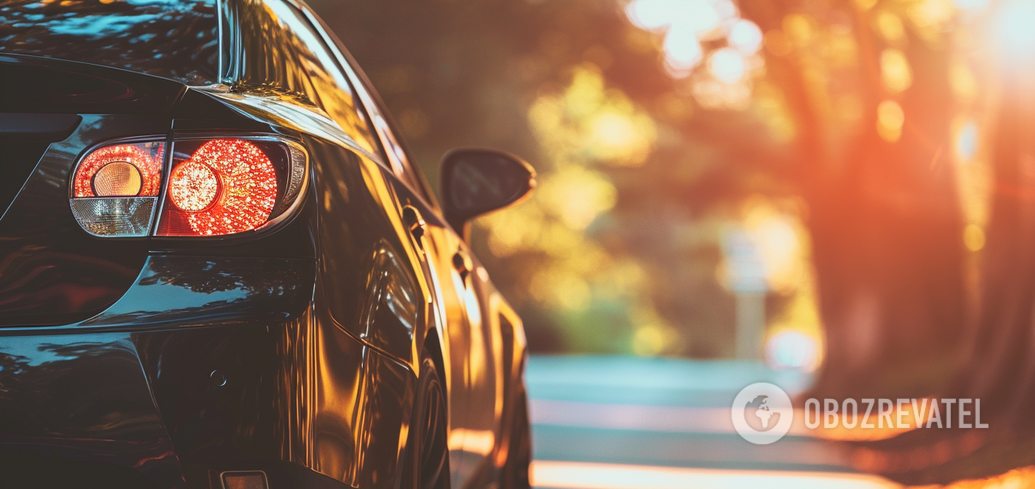 Top 10 best sports cars and supercars from the 90s