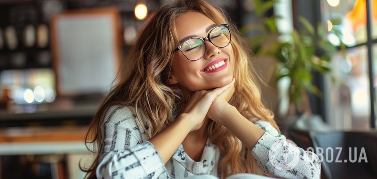 Cztery znaki zodiaku podążą za wezwaniem serca 7 sierpnia: horoskop